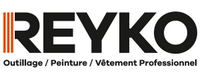 Reyko Matériaux | Peinture, Décoration, Outillages ...