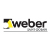 Weber