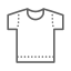  Polo et T-shirt 