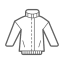  Veste et blouson 
