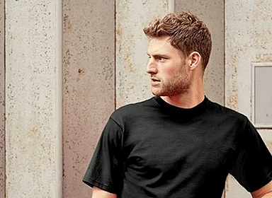  Polo et T-shirt 